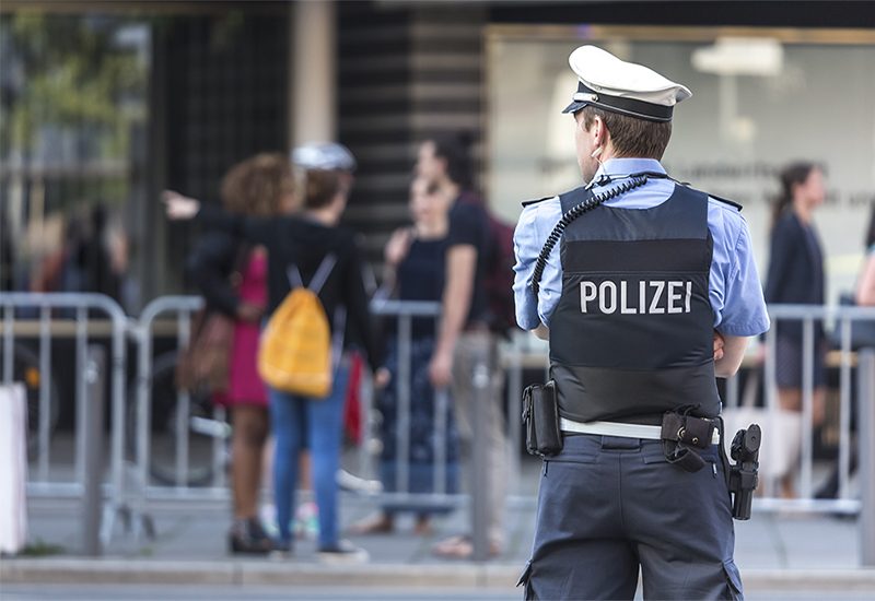 Private Krankenversicherung für Beamte